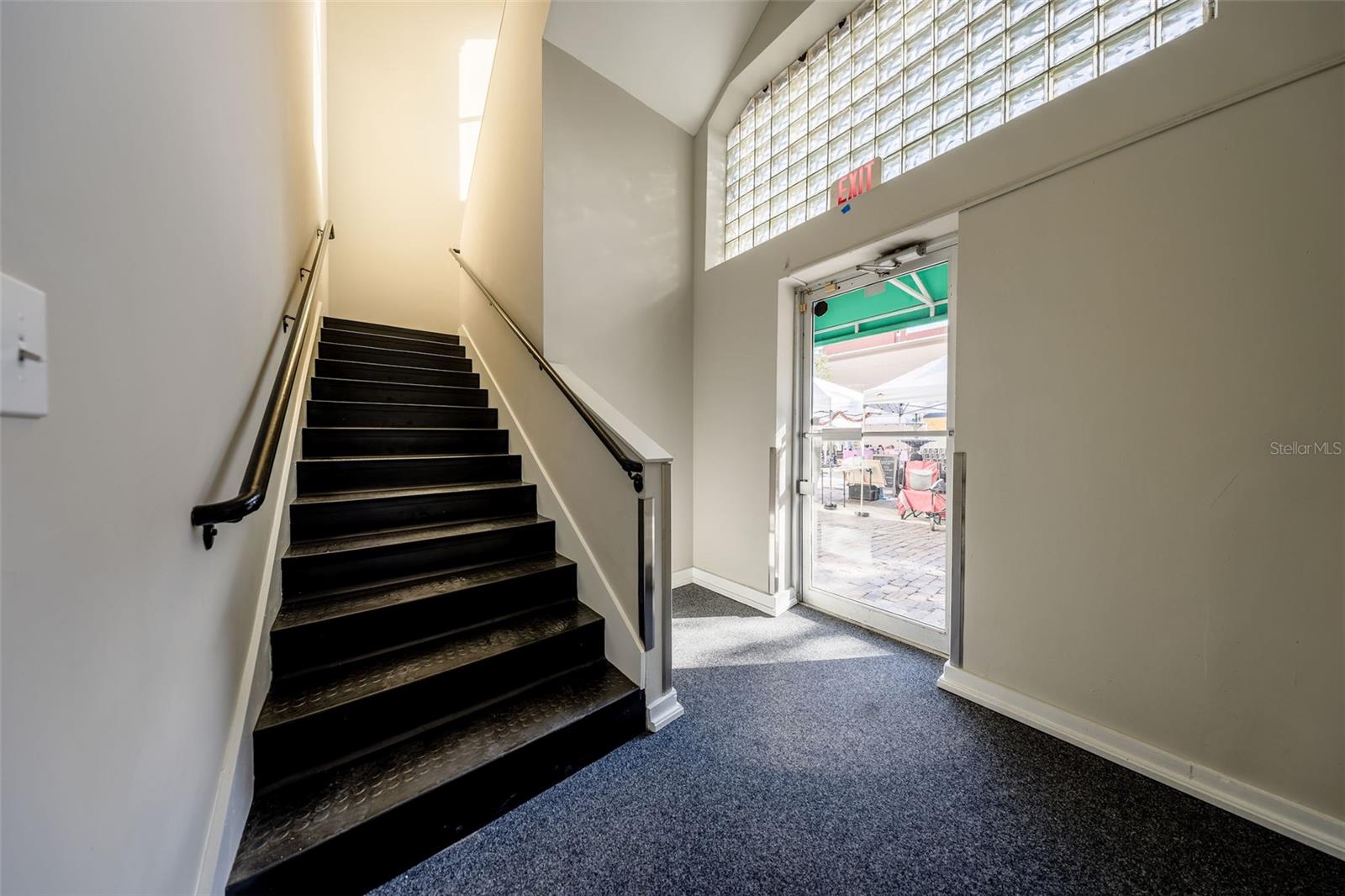 SANFORD TOWN OF - Commercial Sale