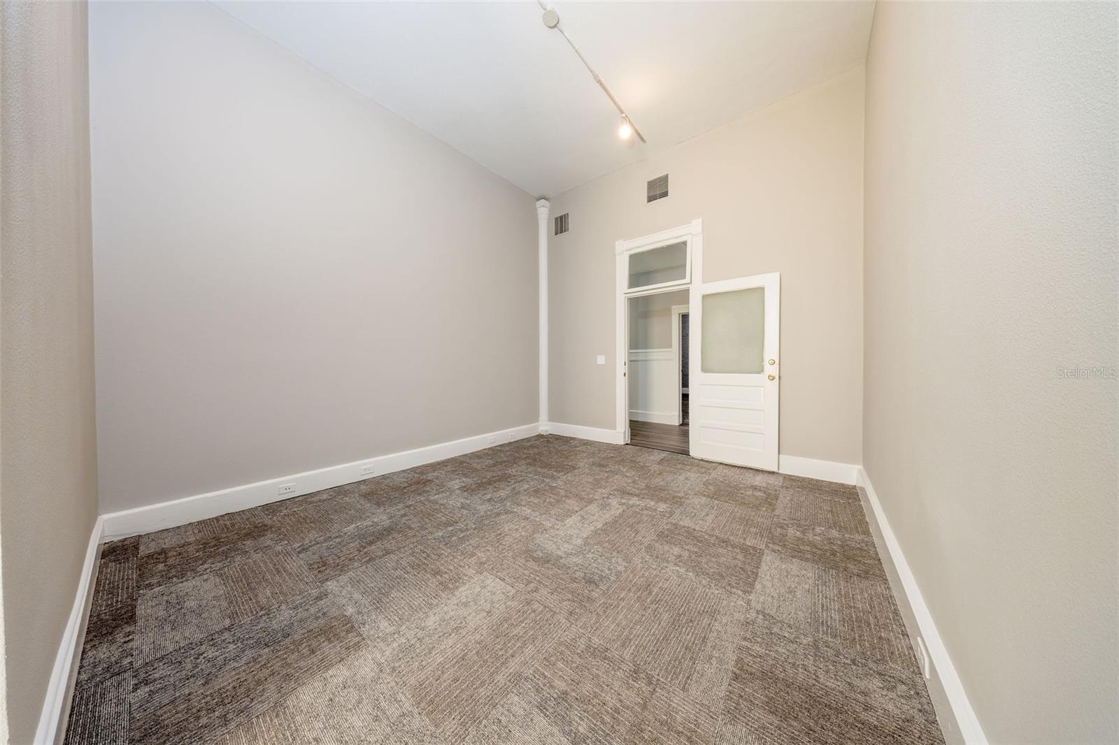 SANFORD TOWN OF - Commercial Sale