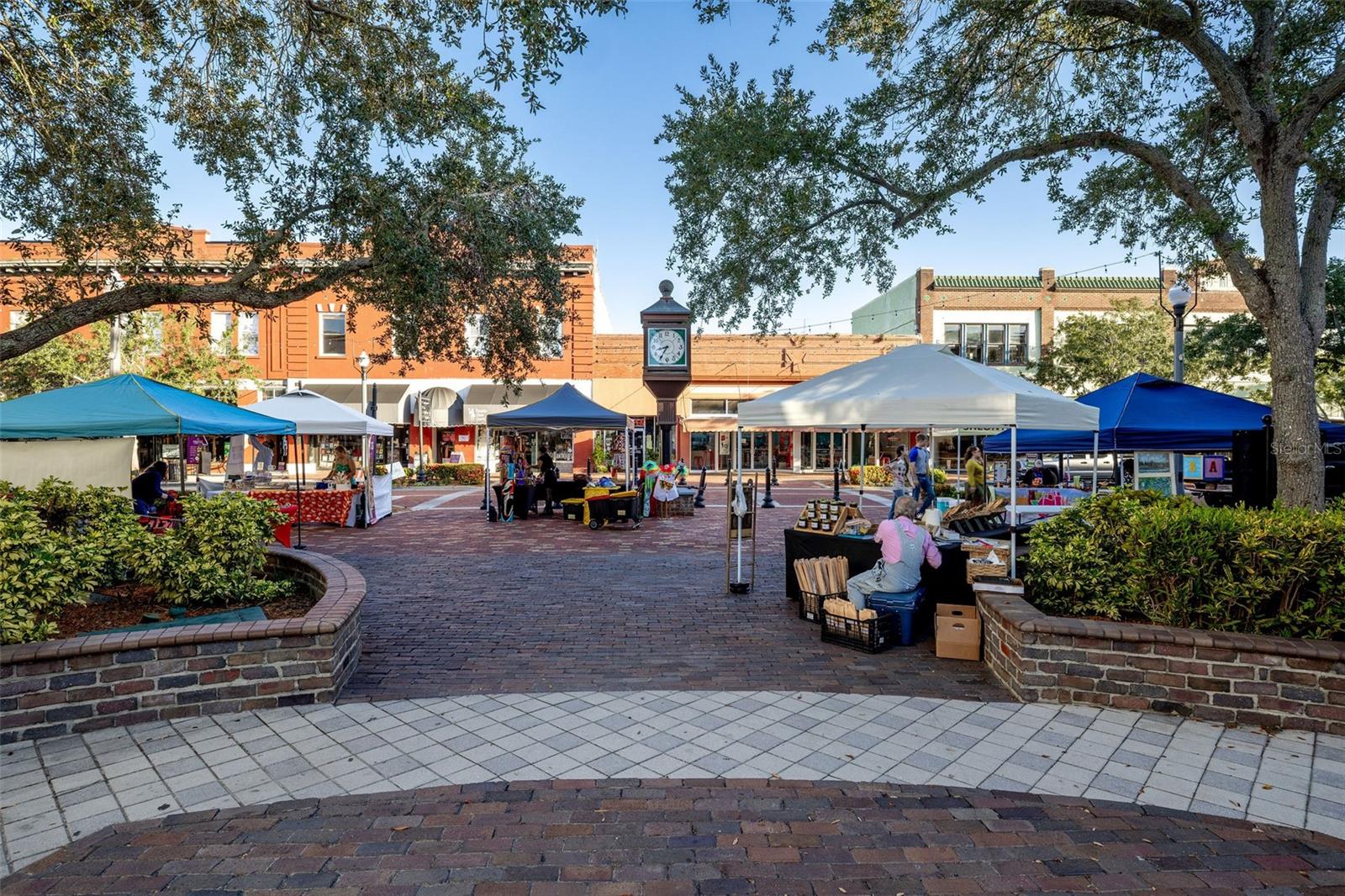 SANFORD TOWN OF - Commercial Sale