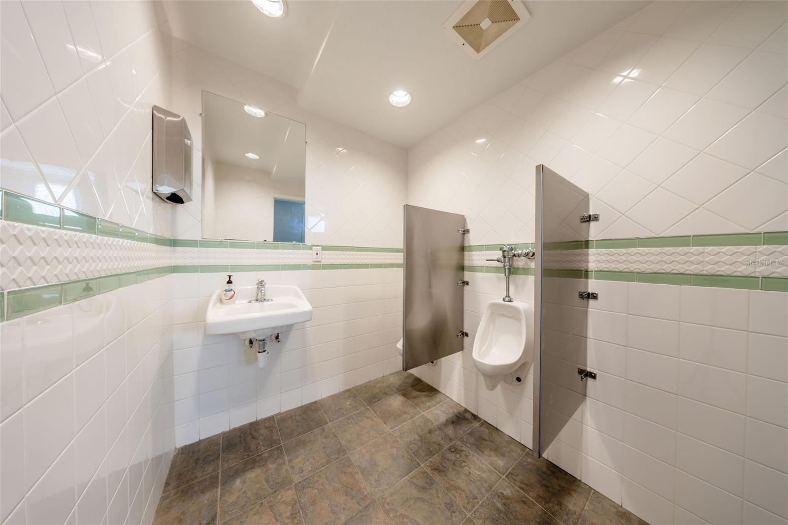 SANFORD TOWN OF - Commercial Sale