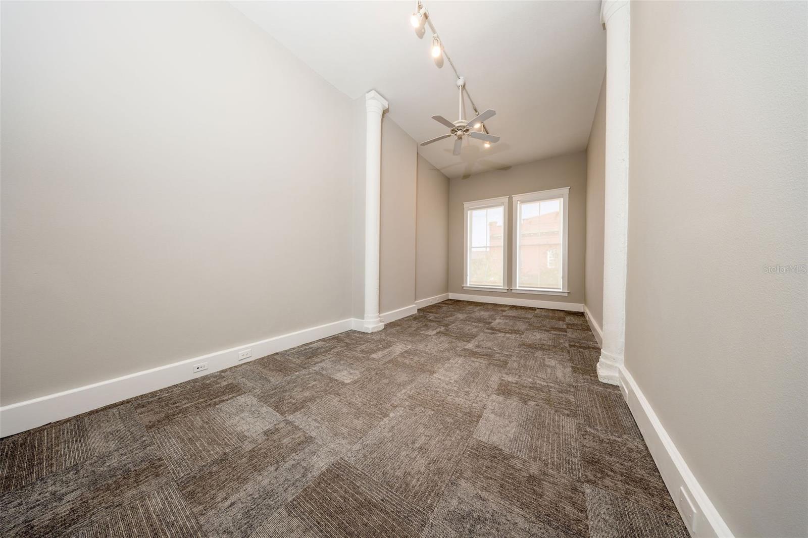 SANFORD TOWN OF - Commercial Sale