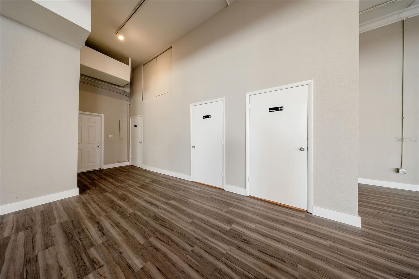 SANFORD TOWN OF - Commercial Sale