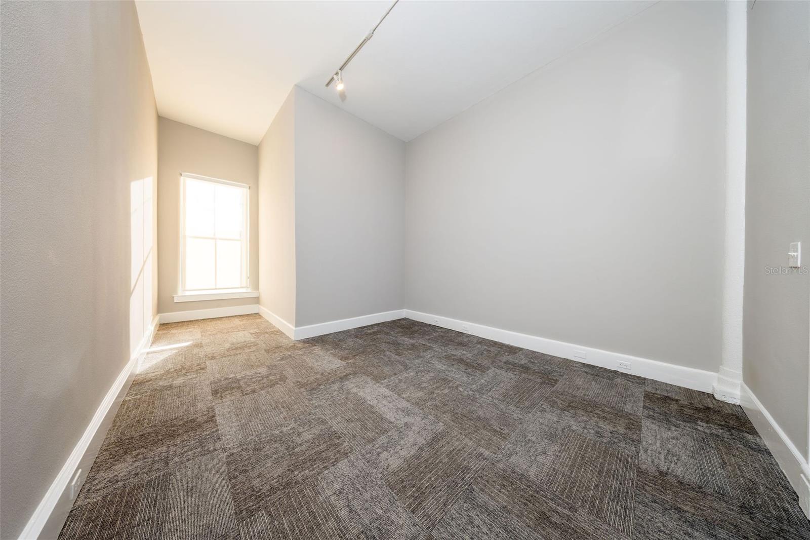 SANFORD TOWN OF - Commercial Sale