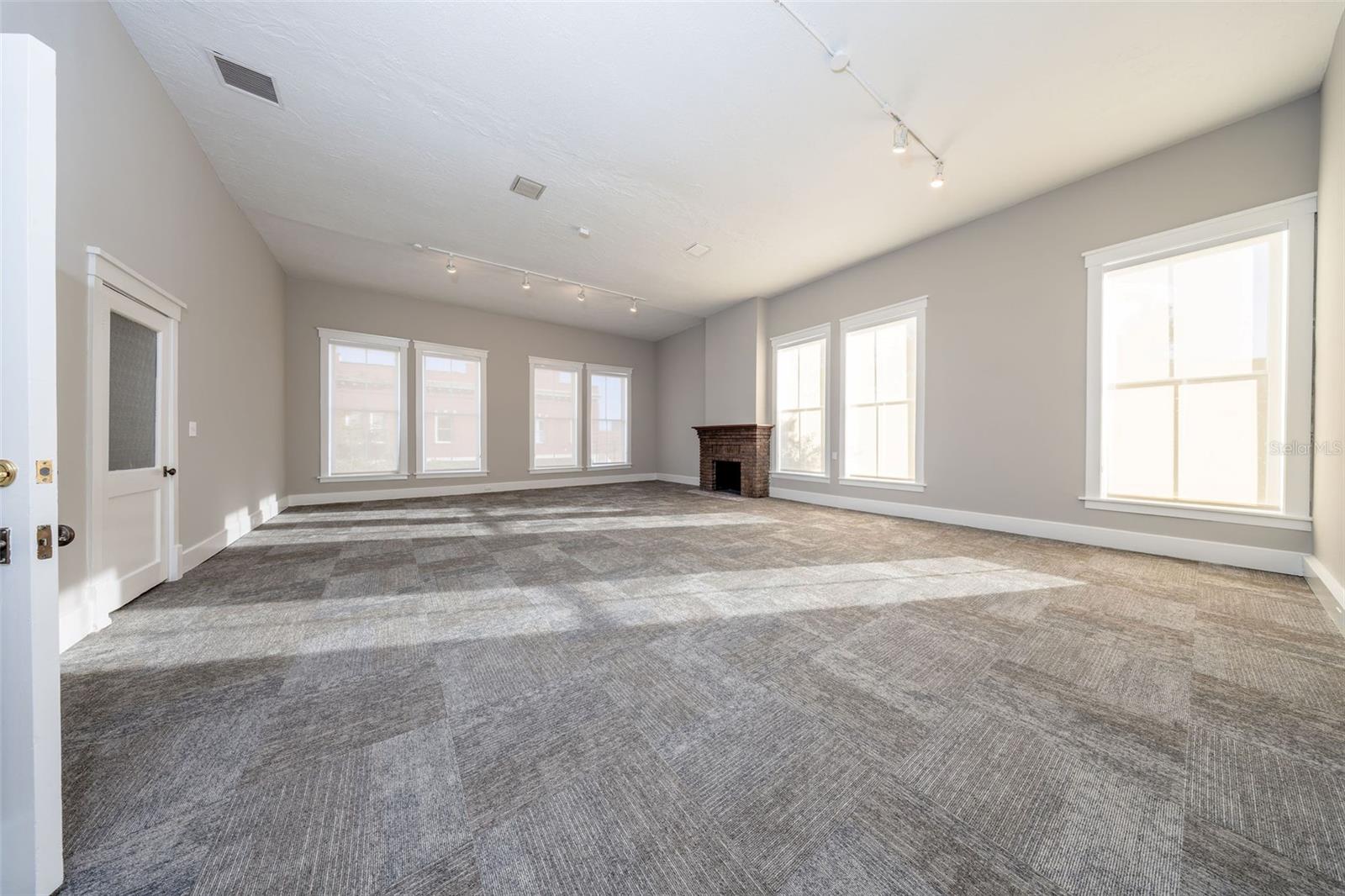 SANFORD TOWN OF - Commercial Sale