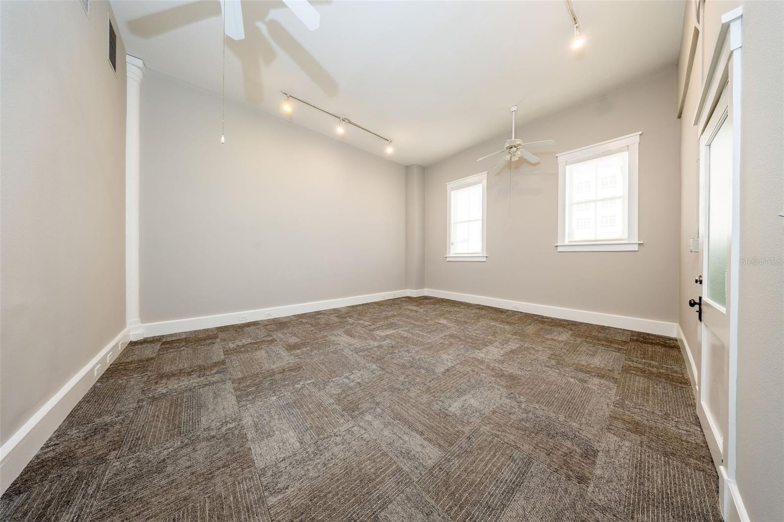 SANFORD TOWN OF - Commercial Sale