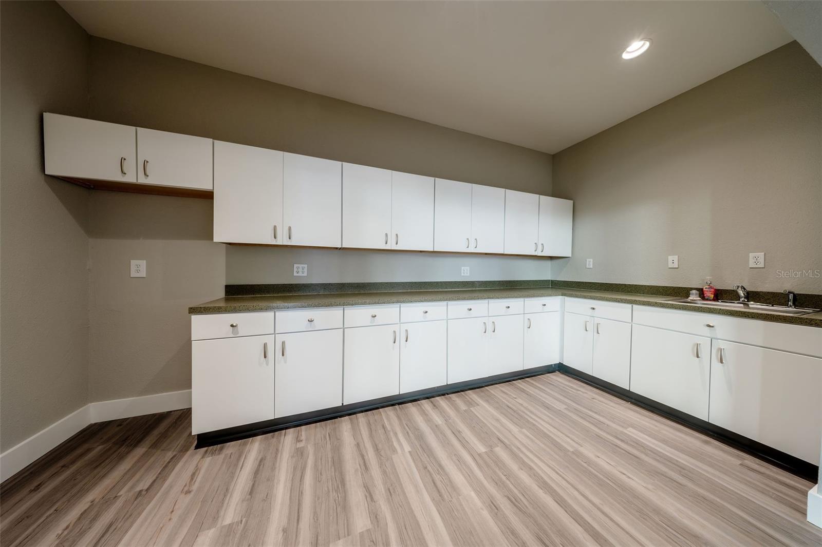 SANFORD TOWN OF - Commercial Sale