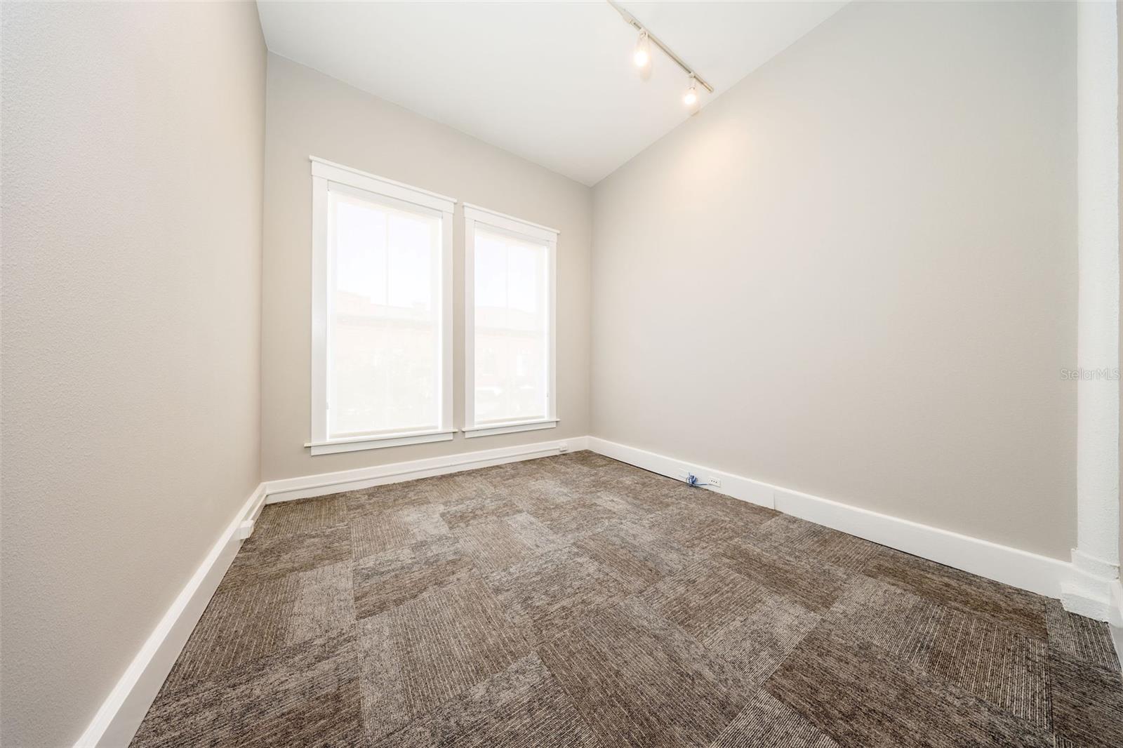 SANFORD TOWN OF - Commercial Sale