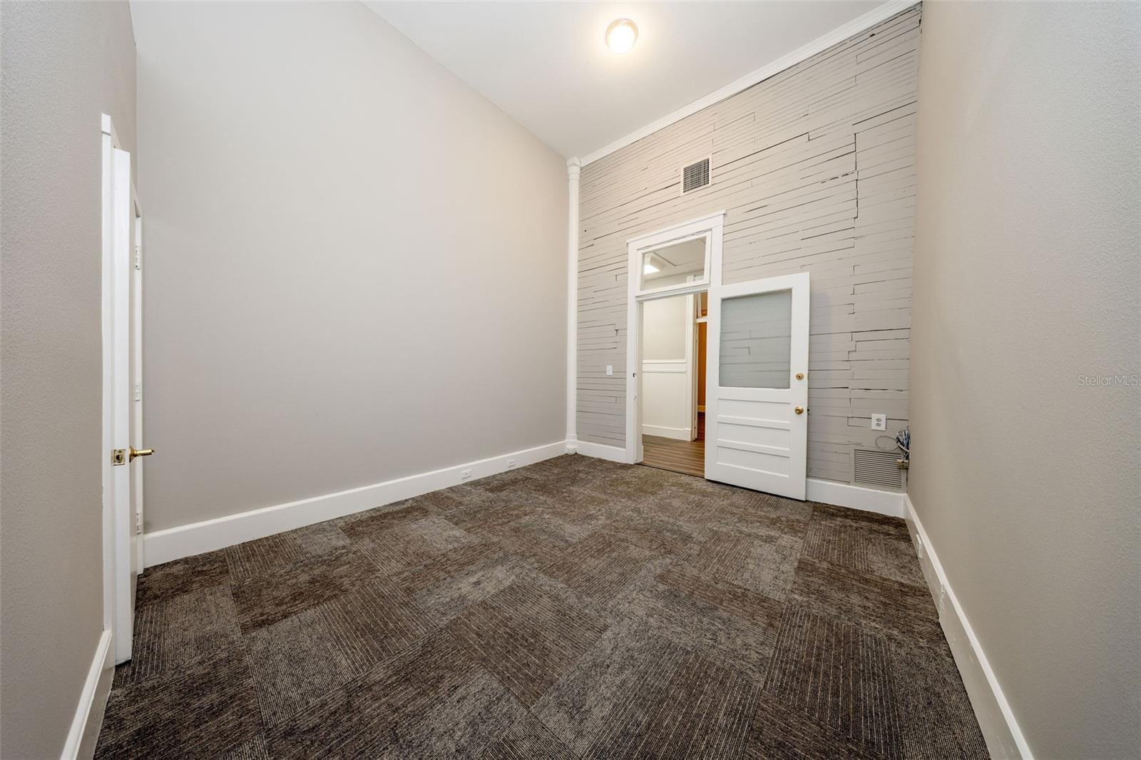 SANFORD TOWN OF - Commercial Sale