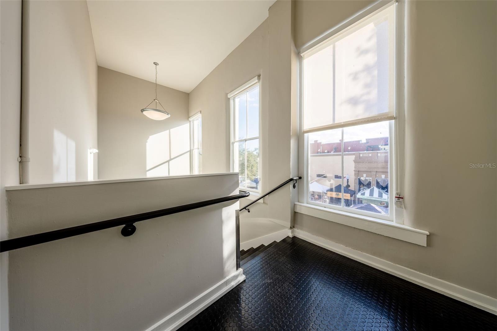 SANFORD TOWN OF - Commercial Sale