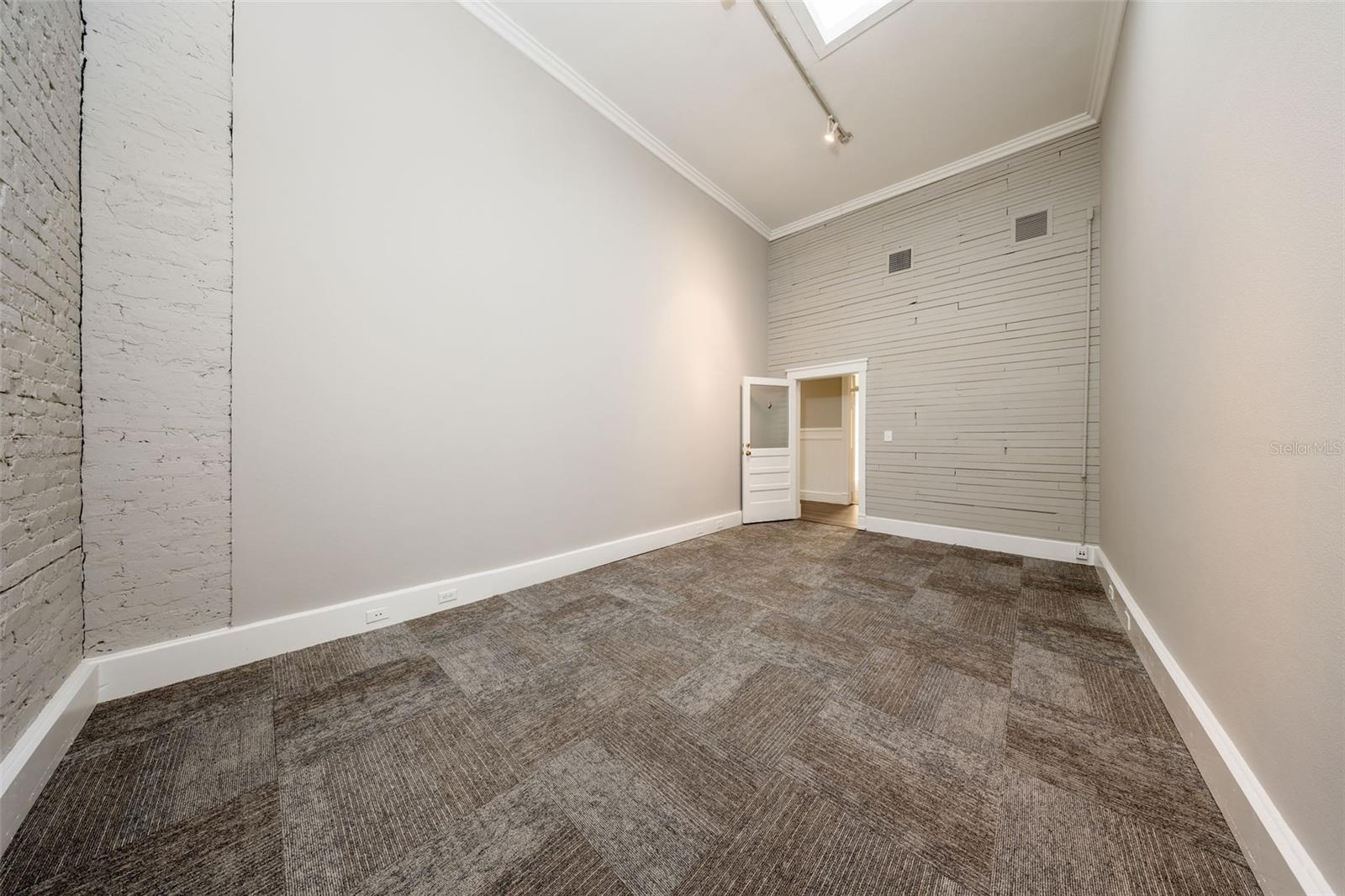 SANFORD TOWN OF - Commercial Sale