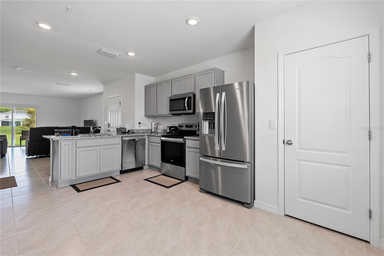 3476 MAJOR OAK BOULEVARD
