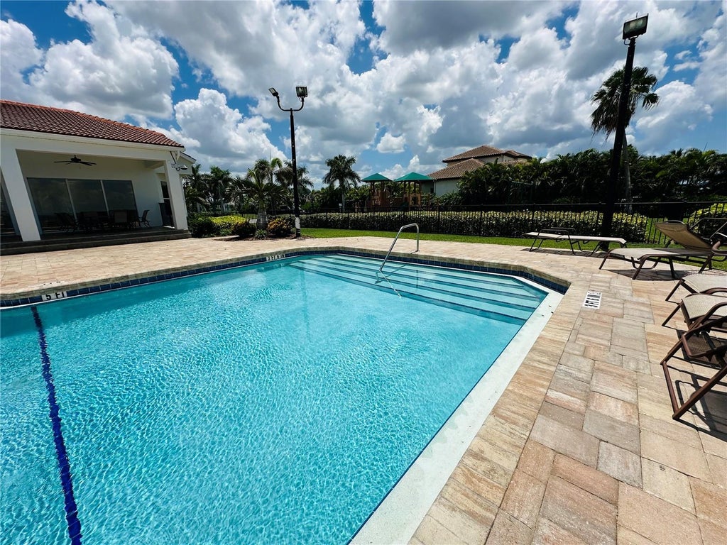 Photo of 1327 Jumana Loop, Apollo Beach, FL 33572 (MLS # TB8529715)