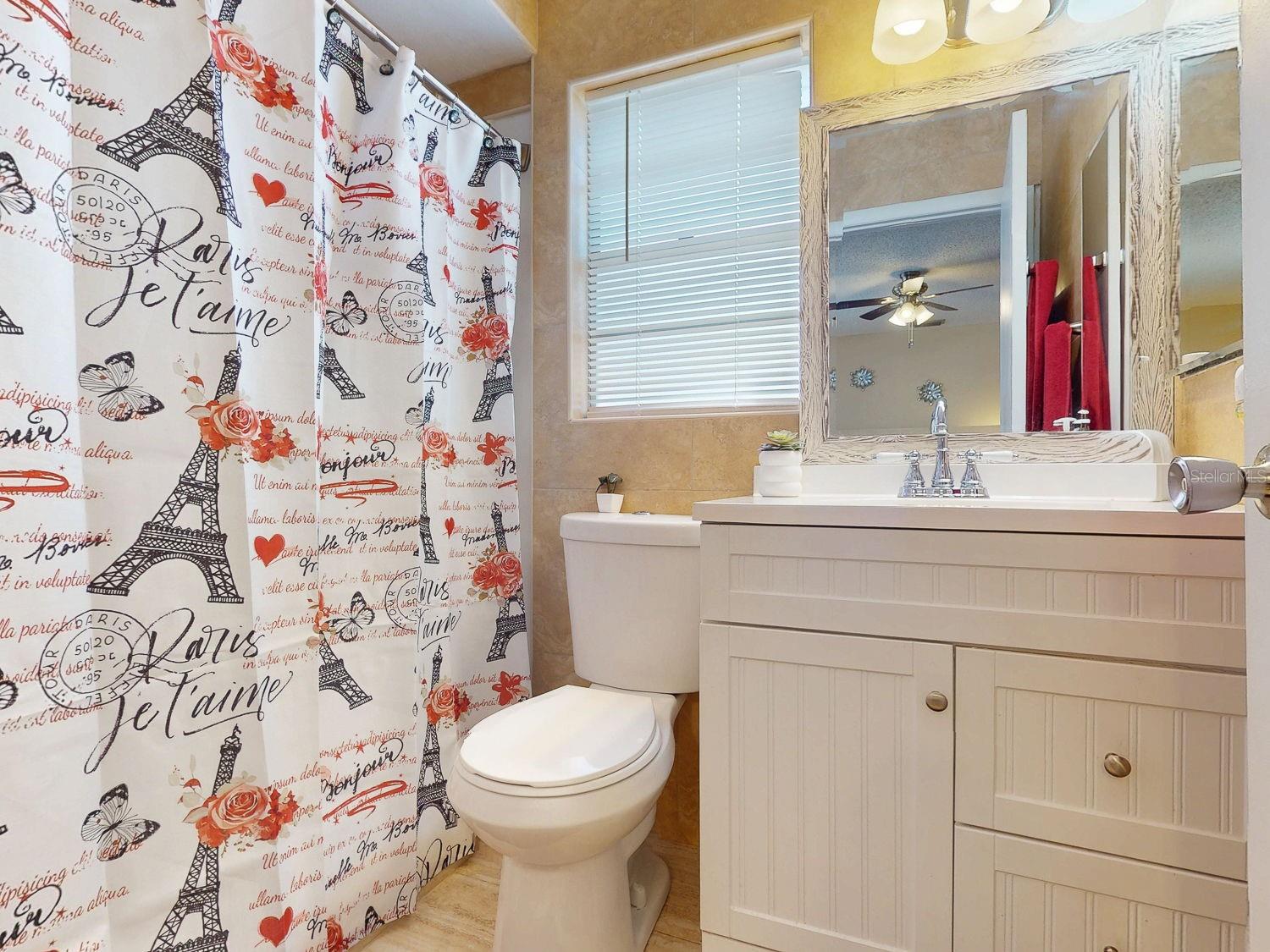 OAK VIEW MANOR - Residential