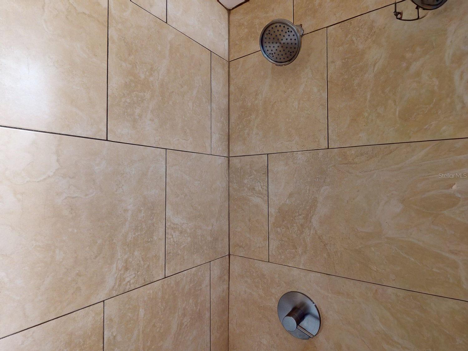 OAK VIEW MANOR - Residential