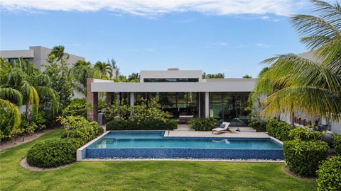 5 SALT LANE DORADO 00646
