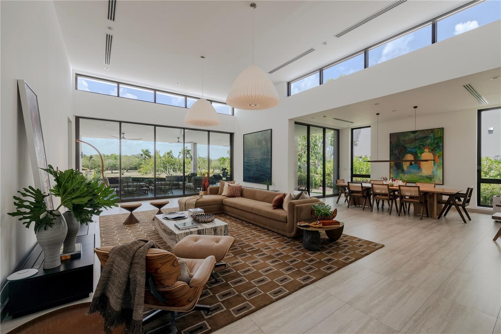 5 SALT LANE