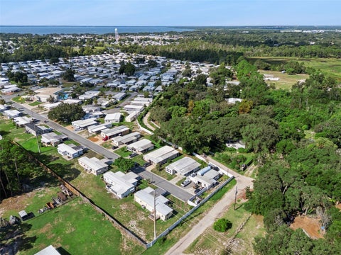 Tiny photo for 20 Hawaiian Way, Leesburg, FL 34788 (MLS # O6436237)