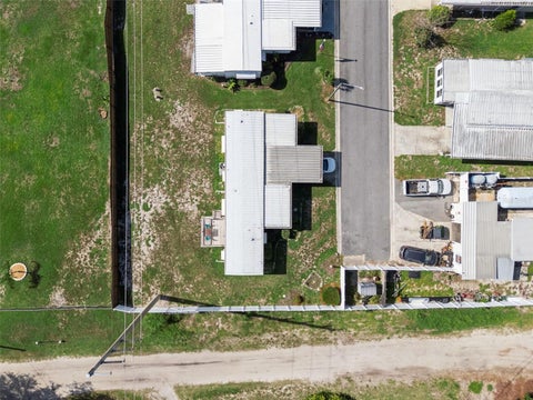 Tiny photo for 20 Hawaiian Way, Leesburg, FL 34788 (MLS # O6436237)