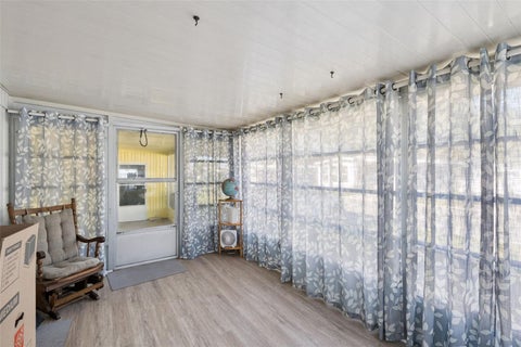 Tiny photo for 20 Hawaiian Way, Leesburg, FL 34788 (MLS # O6436237)