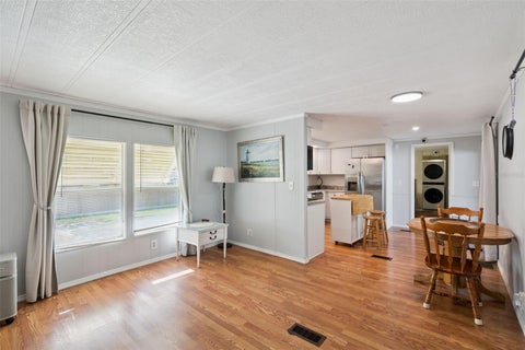 Tiny photo for 20 Hawaiian Way, Leesburg, FL 34788 (MLS # O6436237)