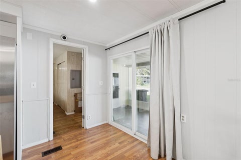 Tiny photo for 20 Hawaiian Way, Leesburg, FL 34788 (MLS # O6436237)