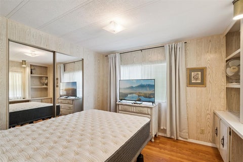 Tiny photo for 20 Hawaiian Way, Leesburg, FL 34788 (MLS # O6436237)
