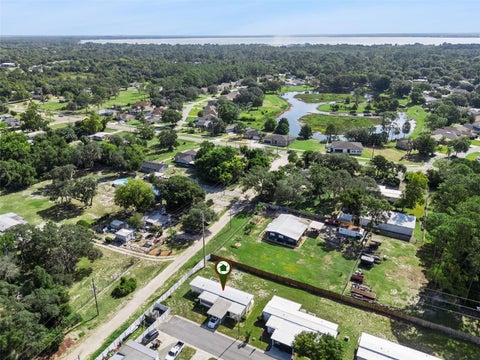 Tiny photo for 20 Hawaiian Way, Leesburg, FL 34788 (MLS # O6436237)