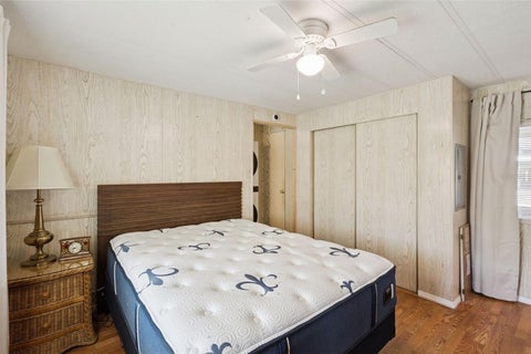 Tiny photo for 20 Hawaiian Way, Leesburg, FL 34788 (MLS # O6436237)