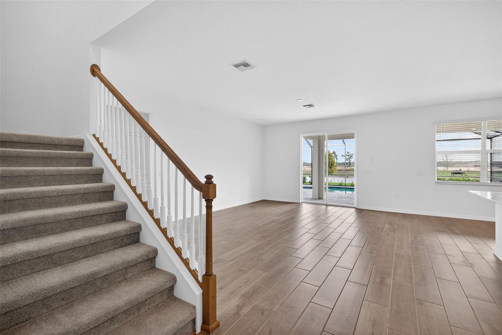 TUCKERS POINTE PH 1 - Residential