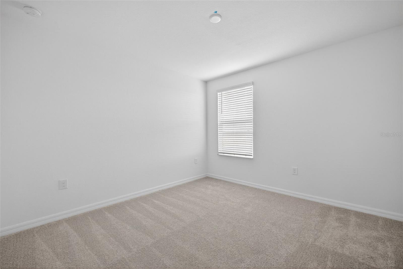 TUCKERS POINTE PH 1 - Residential