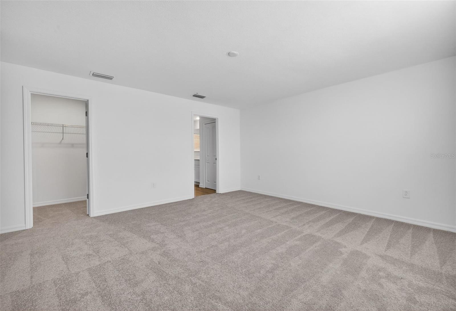 TUCKERS POINTE PH 1 - Residential