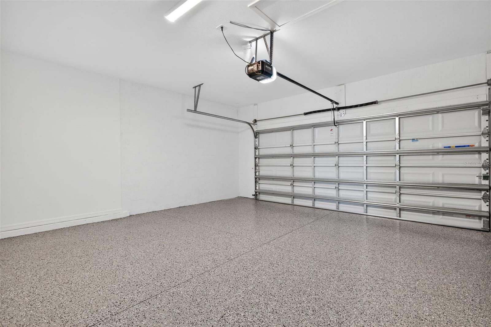 TUCKERS POINTE PH 1 - Residential