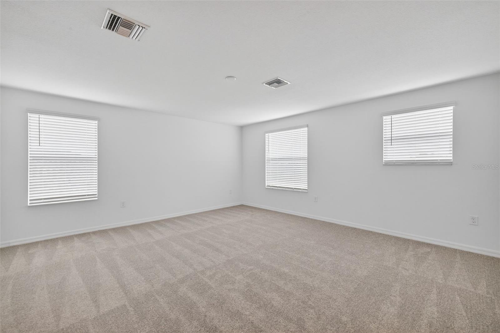 TUCKERS POINTE PH 1 - Residential