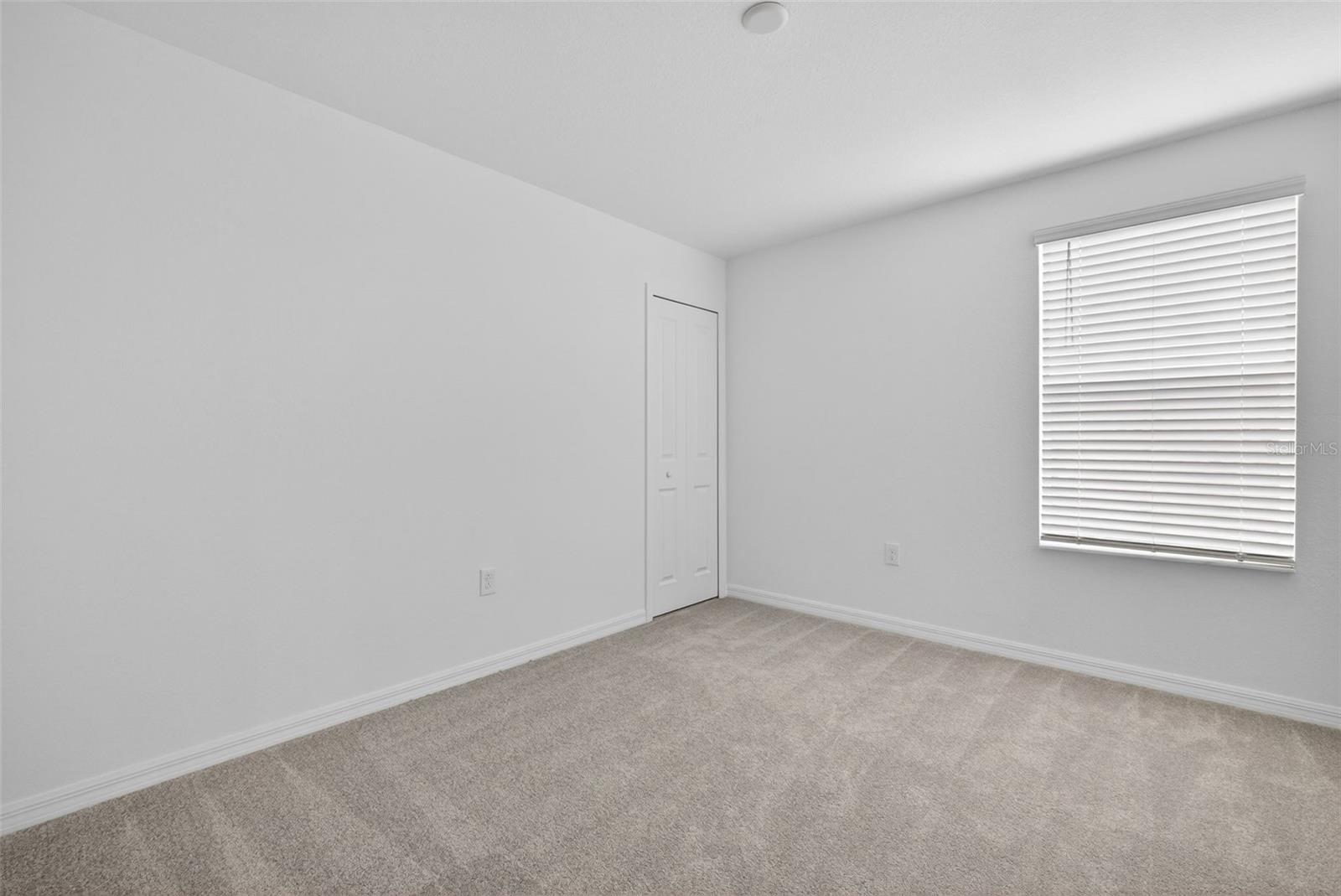 TUCKERS POINTE PH 1 - Residential