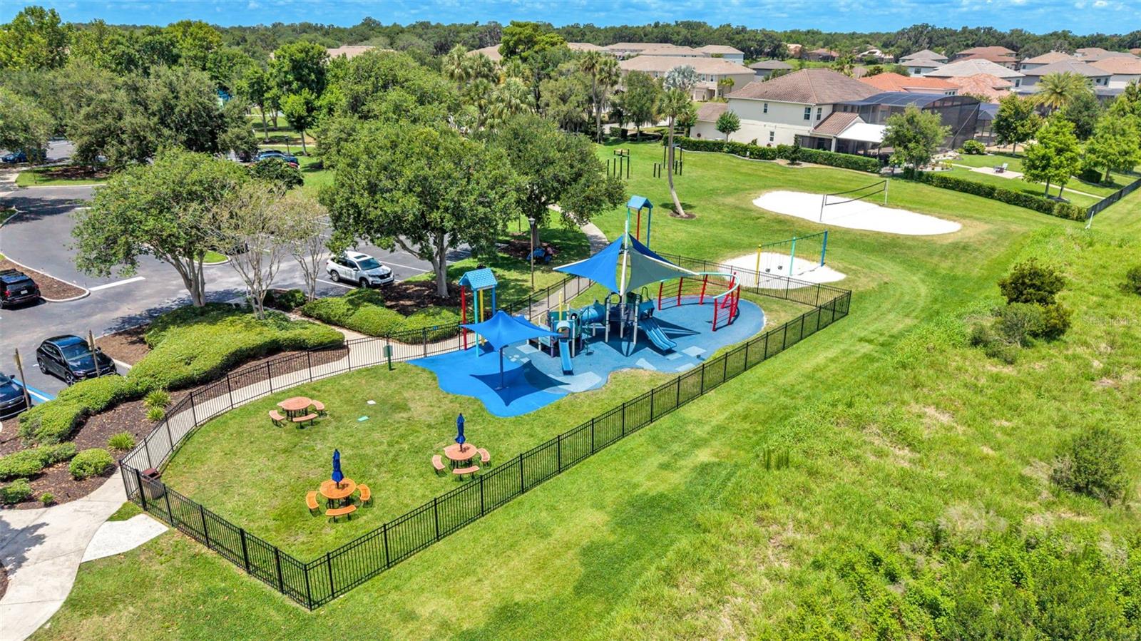 BELLALAGO PH 4P - Residential