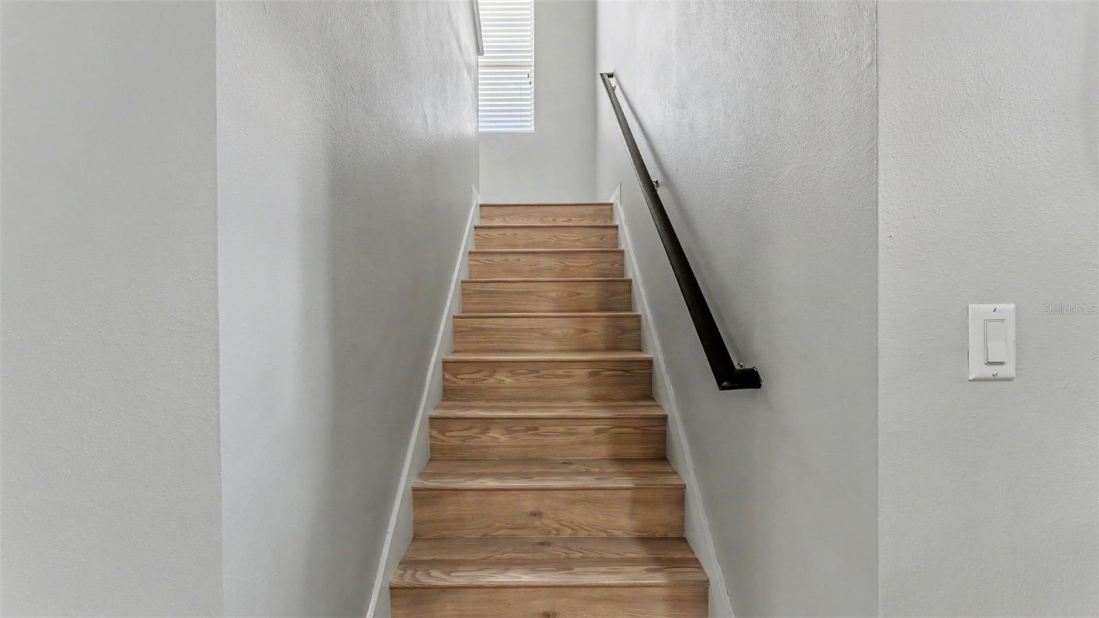 BELLALAGO PH 4P - Residential