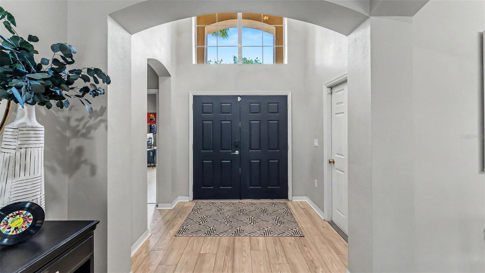 BELLALAGO PH 4P - Residential