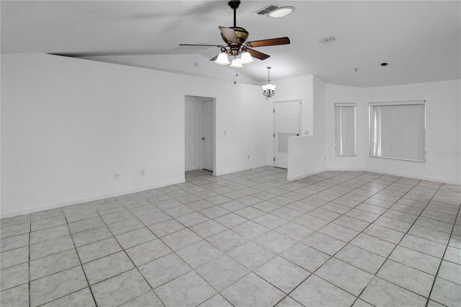 9021 SE 155TH PLACE