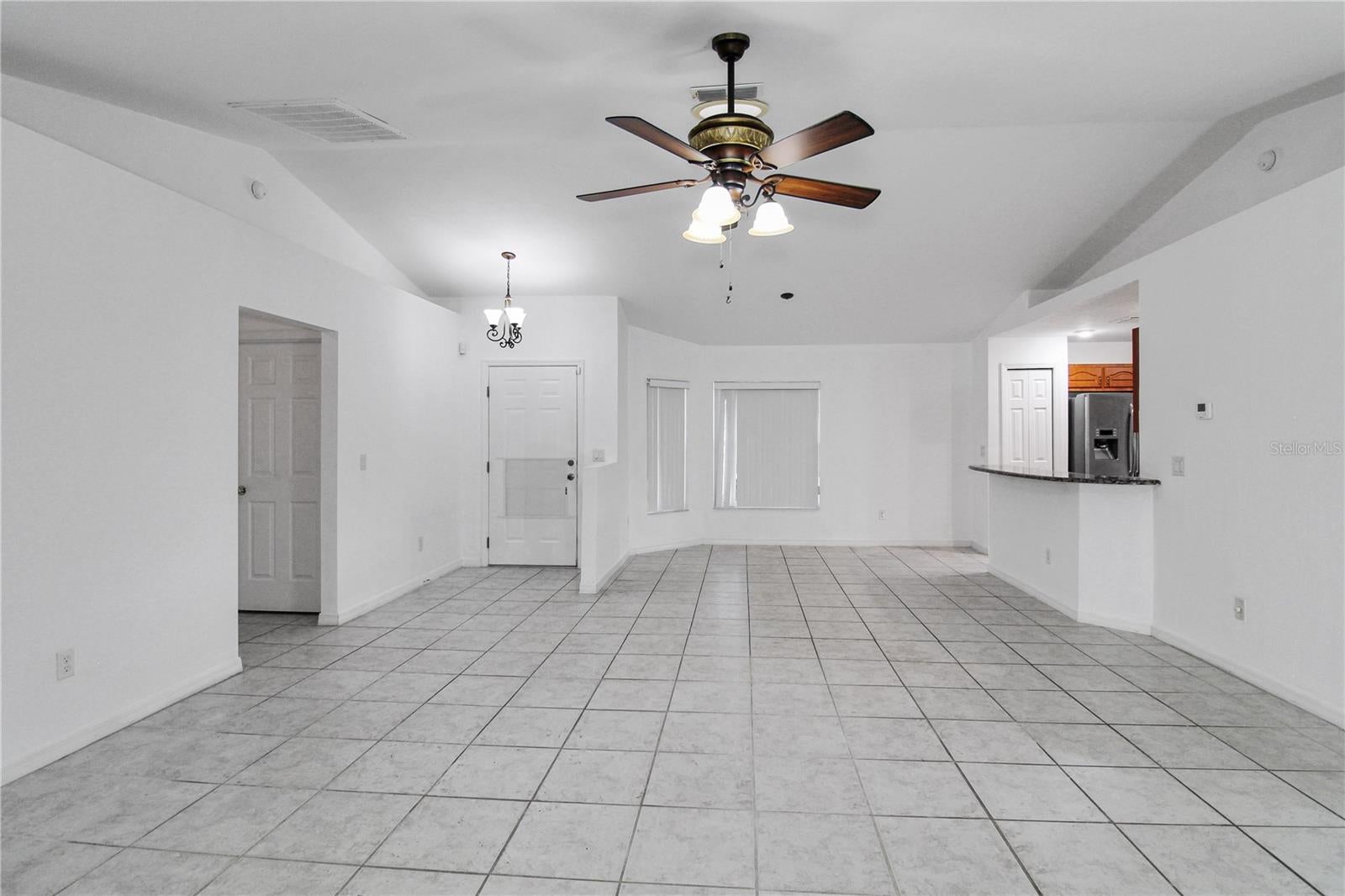 9021 SE 155TH PLACE