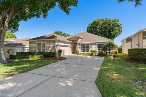 Single Family Residence in CLERMONT FL 2200 ADDISON AVENUE.jpg