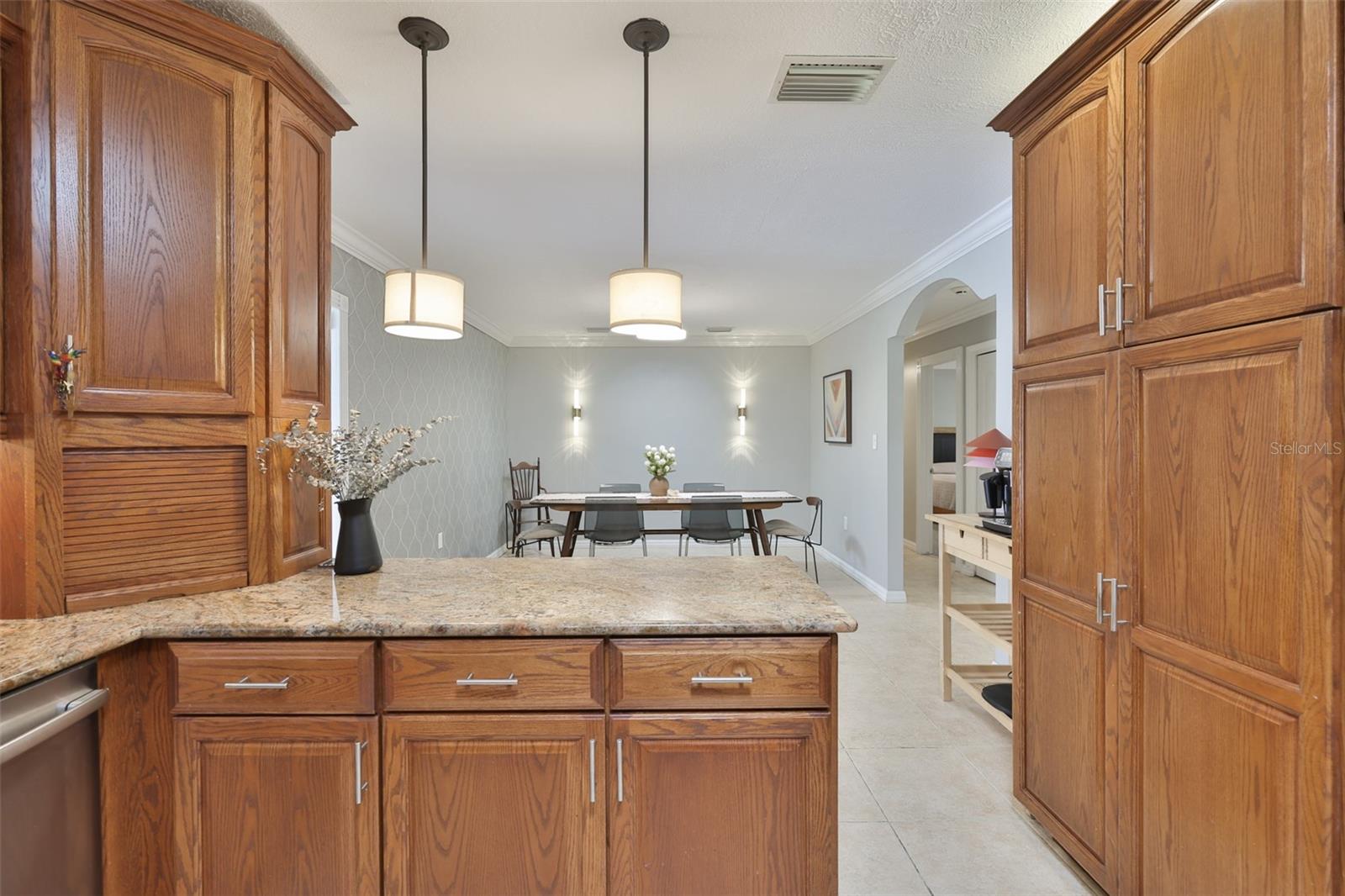 BRANDONWOOD SUB UNIT N - Residential