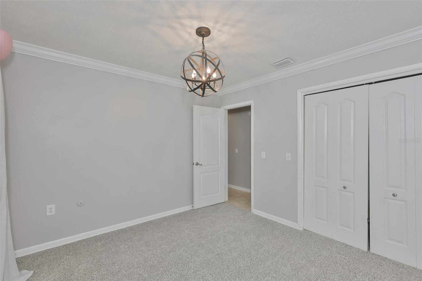 BRANDONWOOD SUB UNIT N - Residential