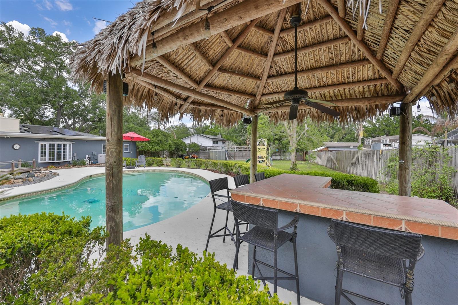 BRANDONWOOD SUB UNIT N - Residential