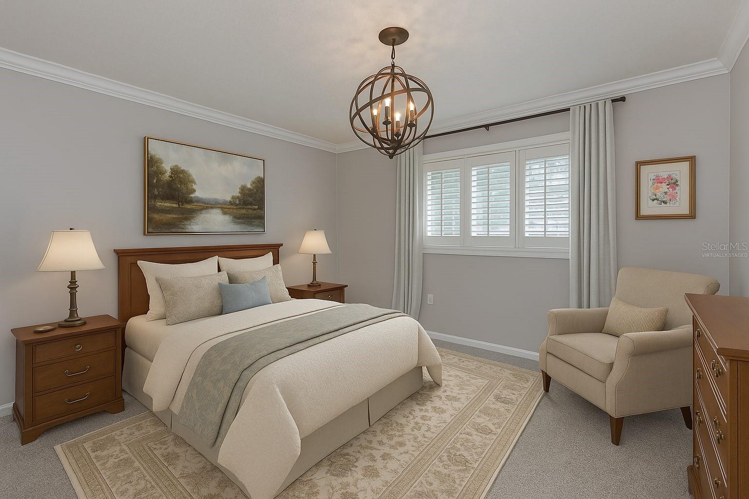 BRANDONWOOD SUB UNIT N - Residential