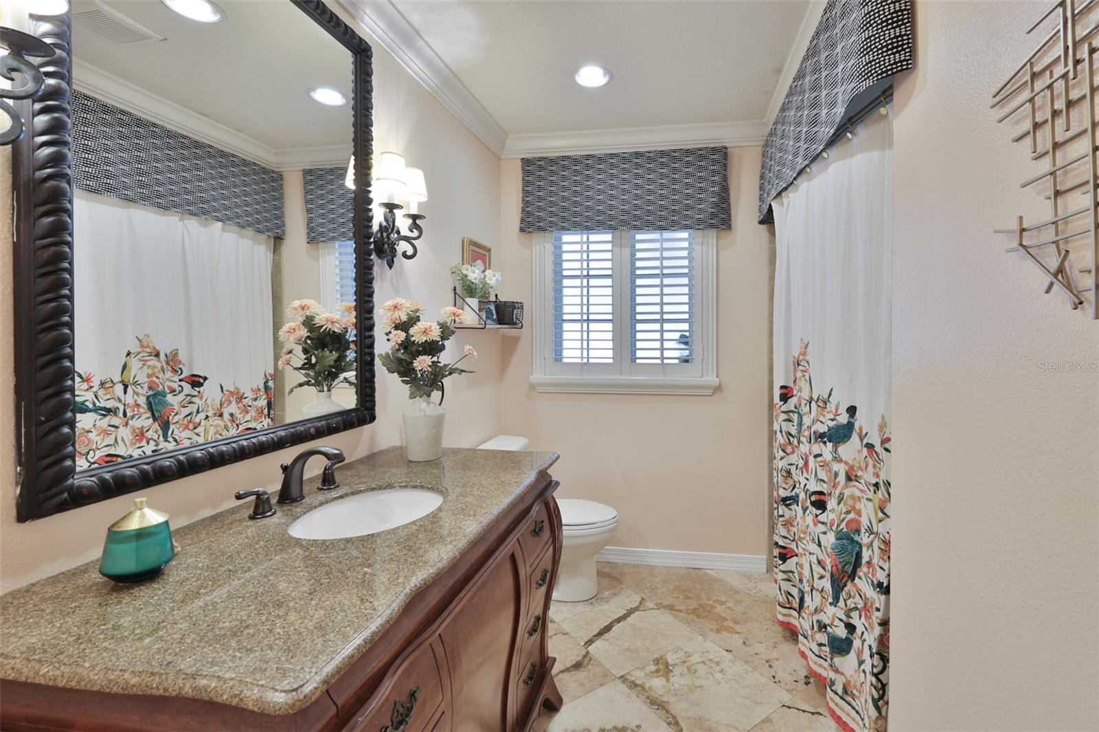 BRANDONWOOD SUB UNIT N - Residential