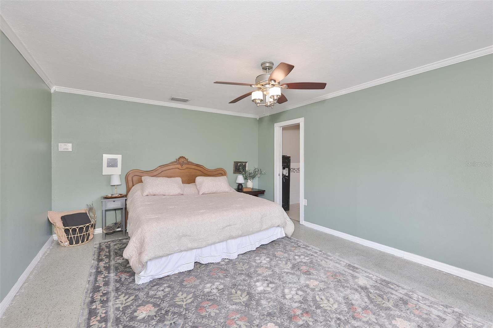 BRANDONWOOD SUB UNIT N - Residential