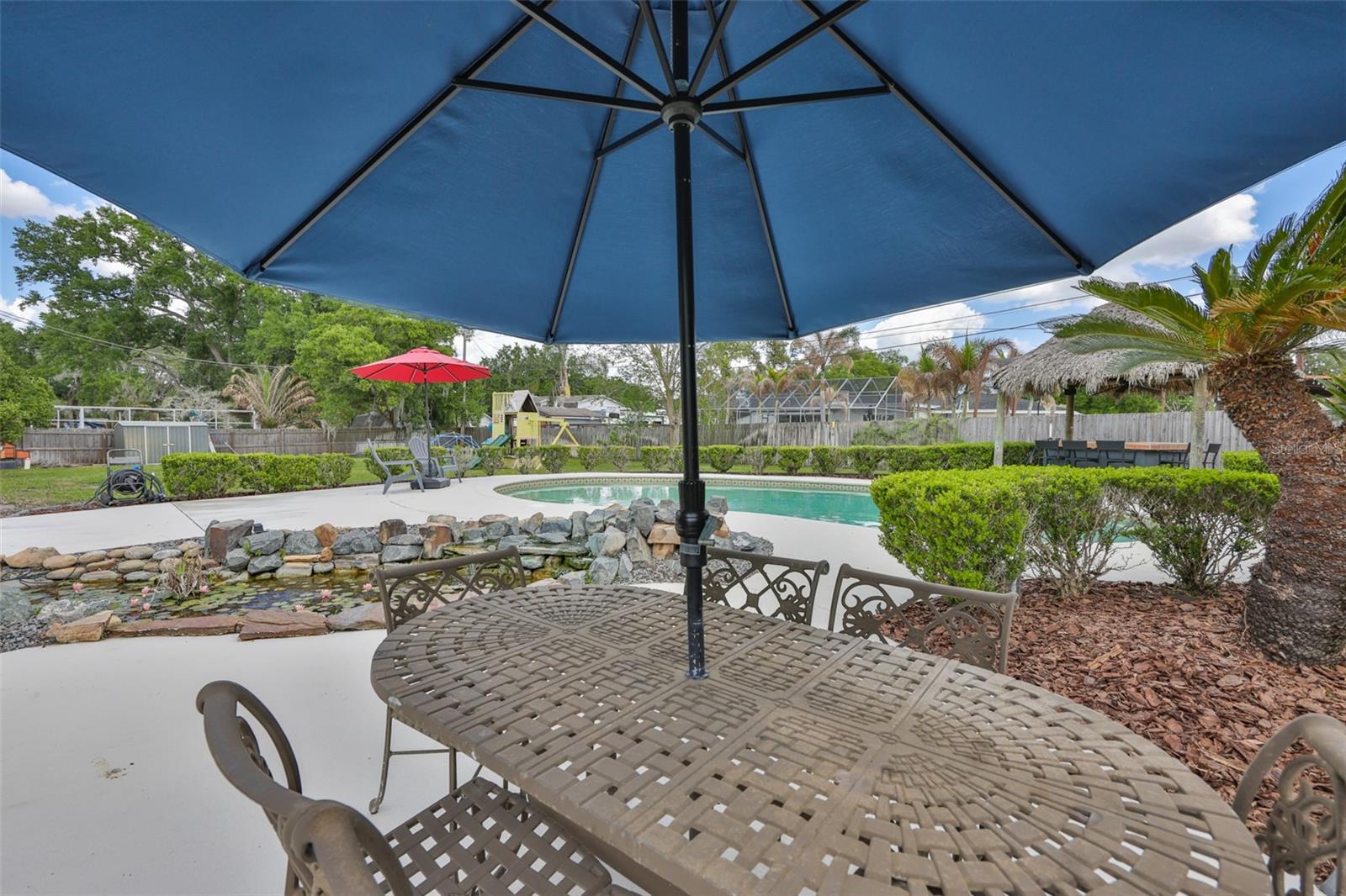 BRANDONWOOD SUB UNIT N - Residential