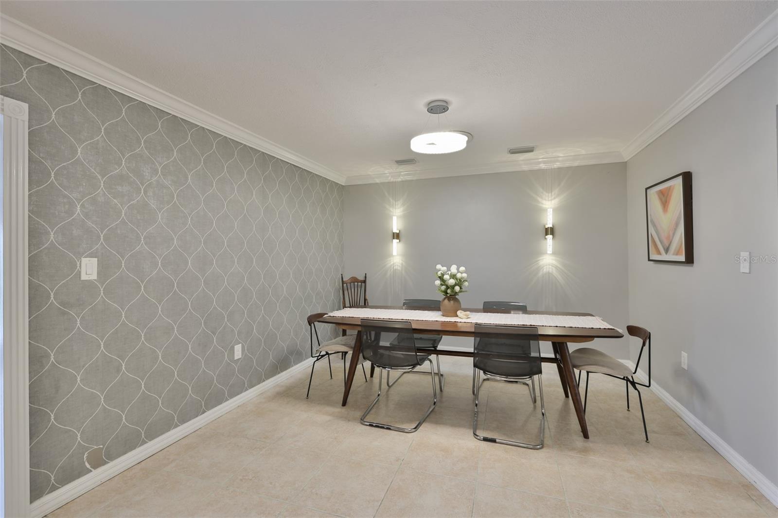 BRANDONWOOD SUB UNIT N - Residential