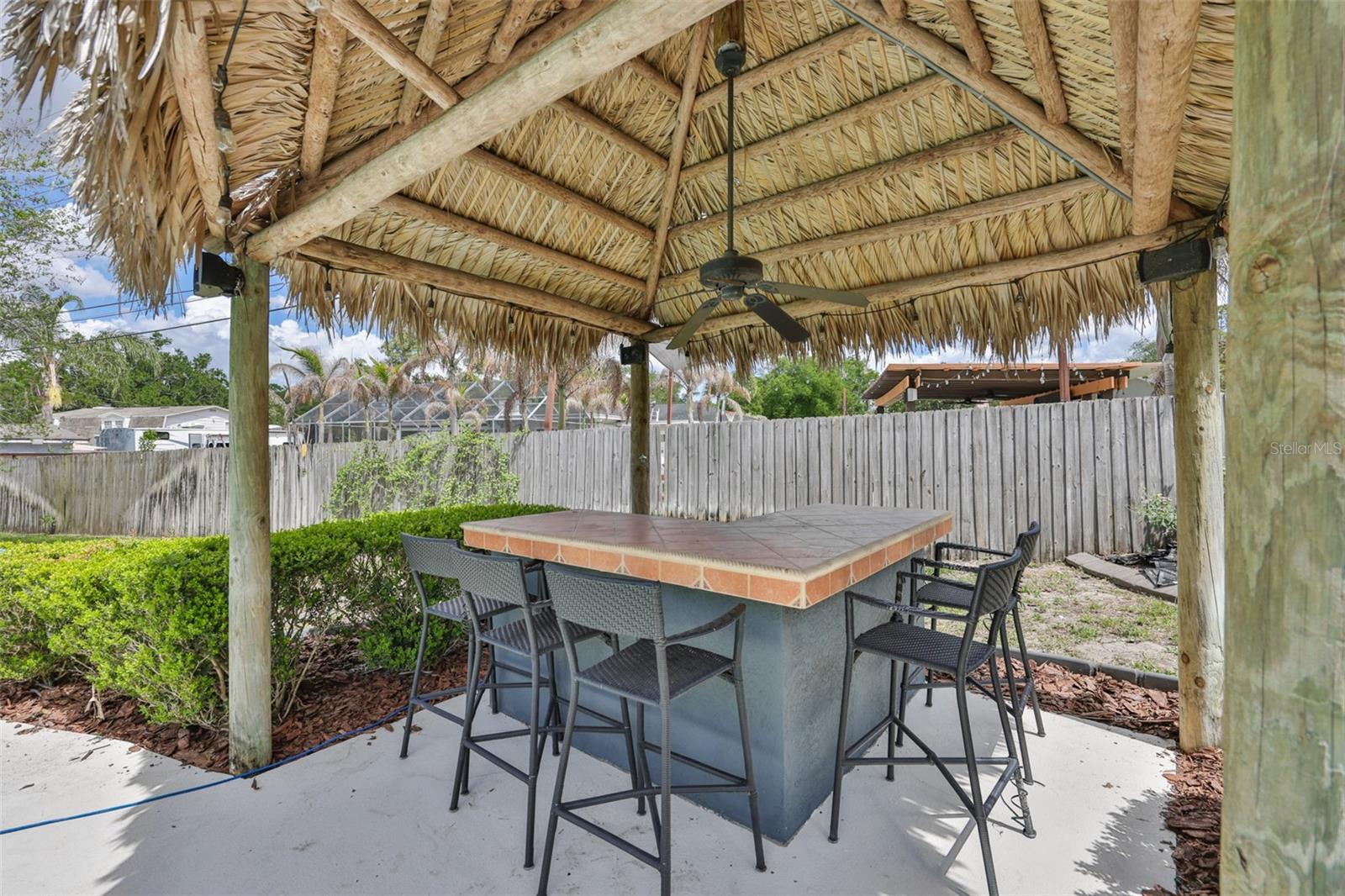 BRANDONWOOD SUB UNIT N - Residential