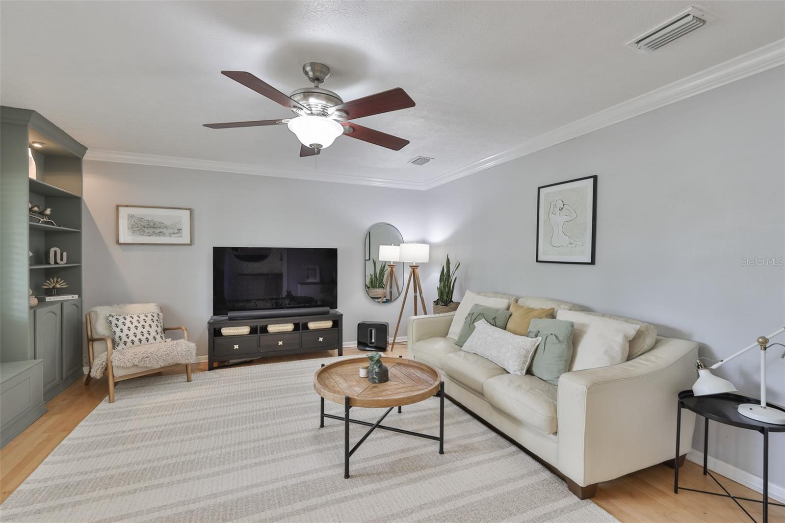 1311 ESTATEWOOD DRIVE